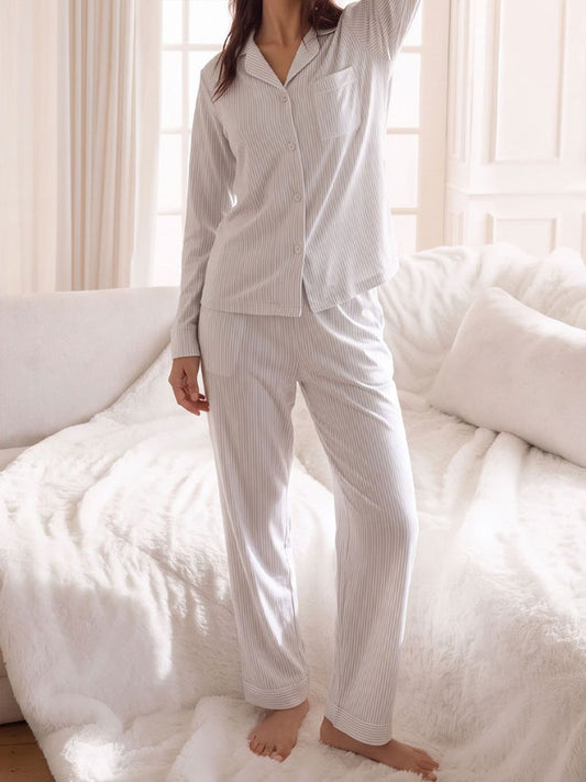 Harmony Night Suit
