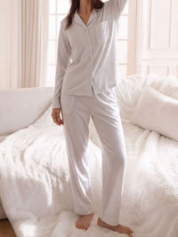 Harmony Night Suit