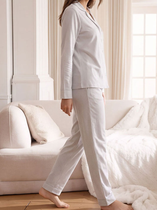 Harmony Night Suit